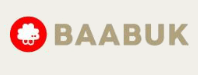 Baabuk Logo