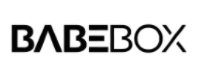 Babebox Logo