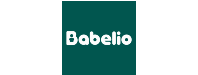 babelioBaby Logo