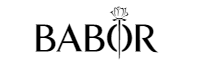 BABOR Logo