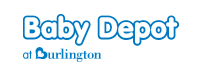 Baby Depot Logo