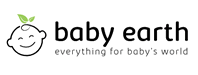 BabyEarth Logo