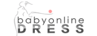 Babyonlinewholesale Logo