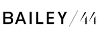 Bailey 44 Logo