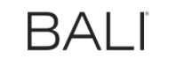 Bali Bras Logo