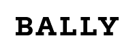 Bally US Logo