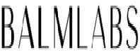 Balm Labs Logo