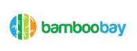 BambooBay Logo