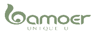 Bamoer Logo