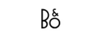 Bang & Olufsen Logo