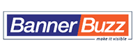 BannerBuzz Canada Logo