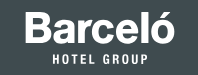 Barcelo Hotels Logo