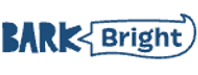 Bark Bright Logo