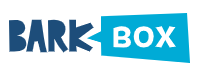BarkBox.com Logo