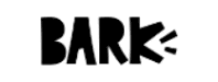 BARK Food Logo
