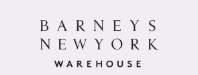 Barneys Warehouse图标
