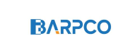 Barpco Logo