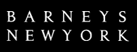 Barneys New York Logo