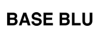 Base Blu Logo