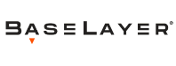 BaseLayer Logo