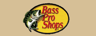 Bass Pro Shops Logo
