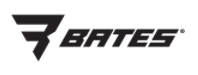 Bates Footwear Logo