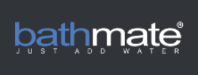 Bathmate Logo