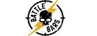 Battle Bars Logo