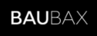 BAUBAX Logo