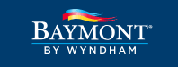 Baymont Inn & Suites图标