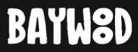 Baywood Logo