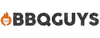 BBQGuys Logo