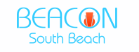 Beacon South Beach Hotel图标