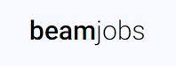Beamjobs Logo