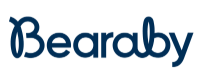 Bearaby Logo