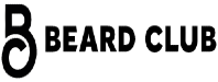 The Beard Club Logo