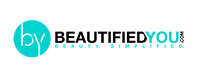 BeautifiedYou.com Logo