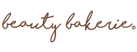 Beauty Bakerie Logo