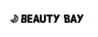 Beauty Bay US Logo