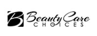Beauty Care Choices logo