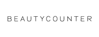 Beautycounter Logo