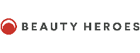Beauty Heroes Logo