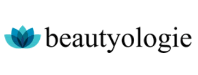 Beautyologie Logo