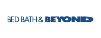 $15 to Spend on Beach & Pool at Bed Bath & Beyond Freebie Logo