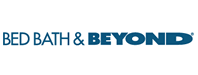 Bed Bath & Beyond - Special Offers Logo
