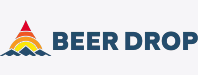 Beer Drop Logo