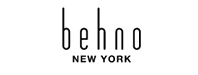 behno Logo
