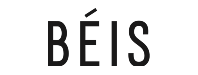 BÉIS Travel Logo