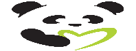 Bellabu Bear Logo