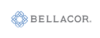 Bellacor Logo